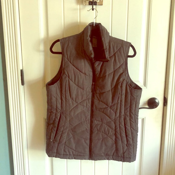 C9 by Champion Tops - Women’s vest